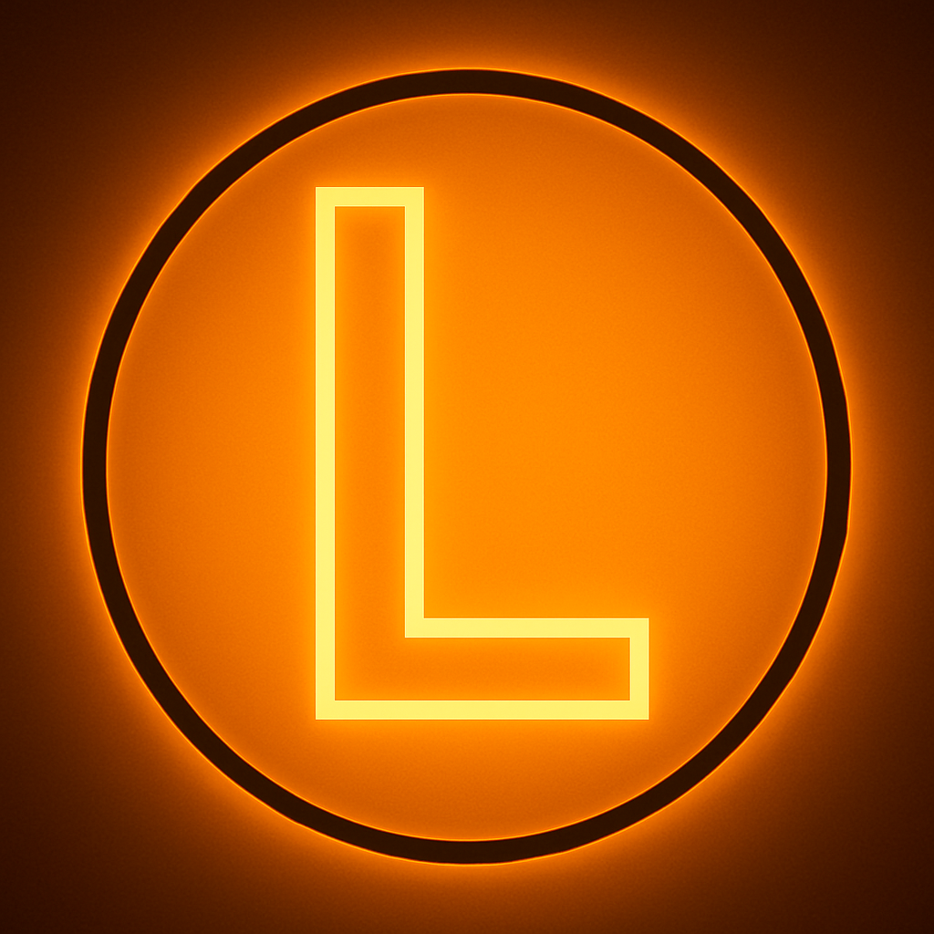 www.luckless.fun favicon